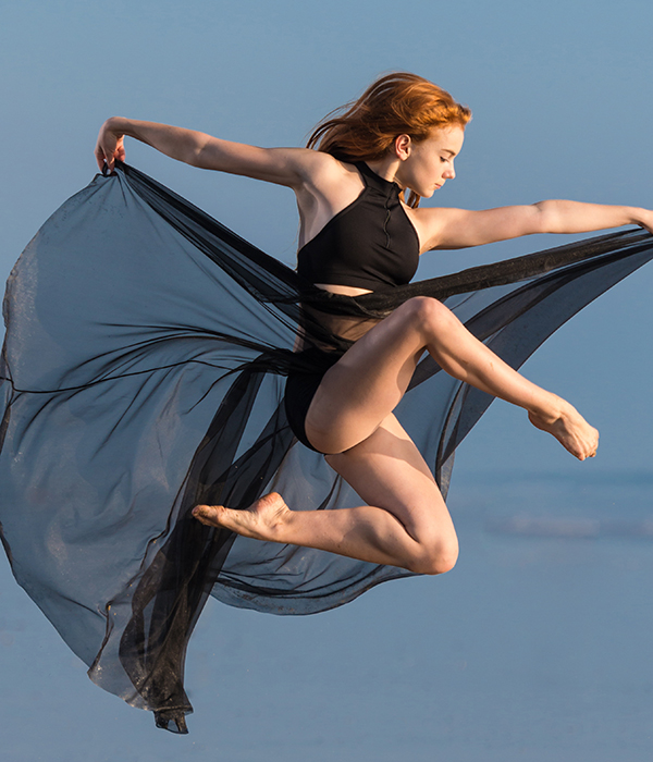 Victoria - KizzArte ΜΑΘΗΜΑΤΑ KIZOMBA, SEMBA 