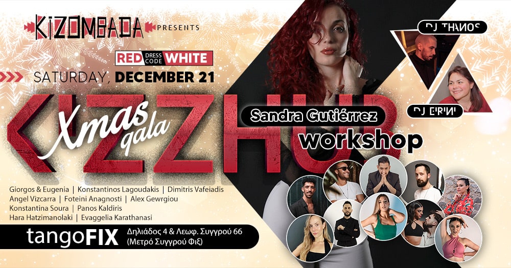 1be368bd-e1aa-4b51-b02d-9b8b3e77fcc0