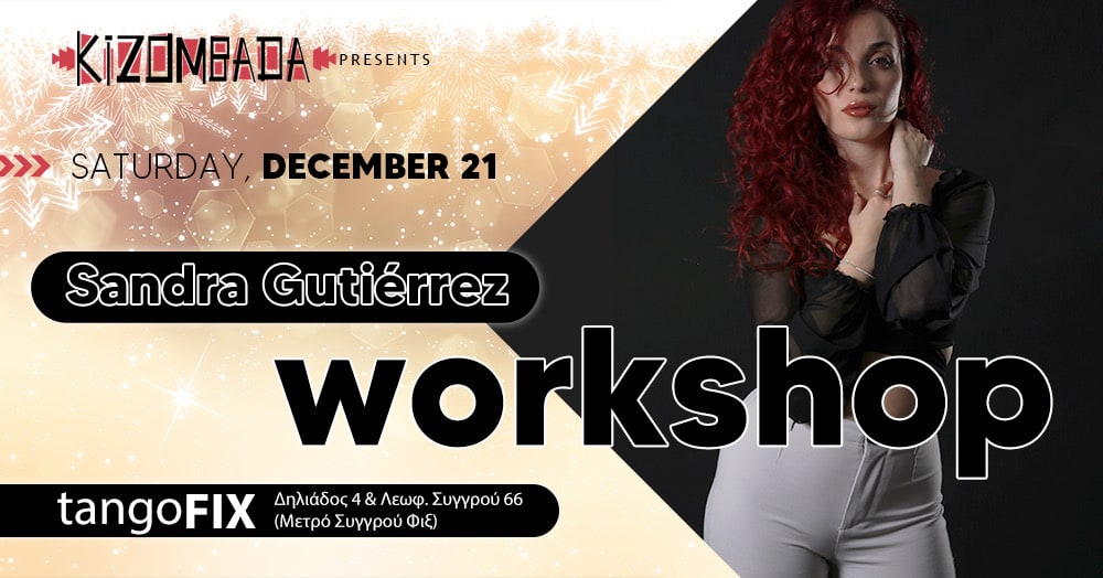 5b1f1987-42e3-48b9-a464-c48830b006d5