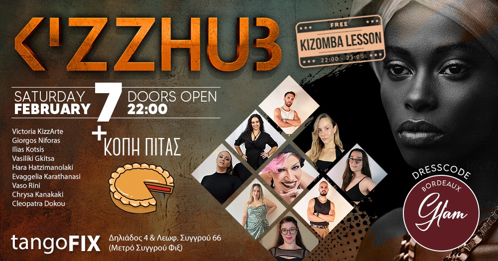 623233936_1412349087570963_8118254485240281123_n